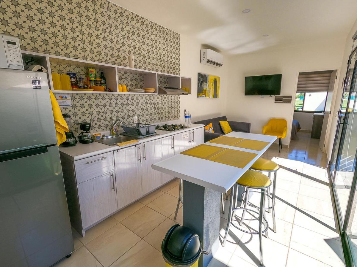 Casa Con Alberca, Coto Privado, Gran Ubicacion Villa Puerto Vallarta Kültér fotó