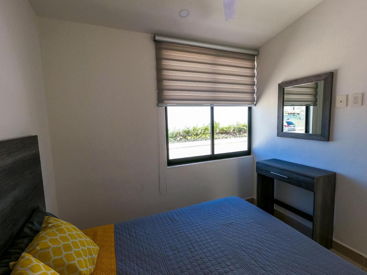 Casa Con Alberca, Coto Privado, Gran Ubicacion Villa Puerto Vallarta Kültér fotó