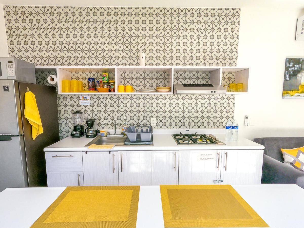 Casa Con Alberca, Coto Privado, Gran Ubicacion Villa Puerto Vallarta Kültér fotó