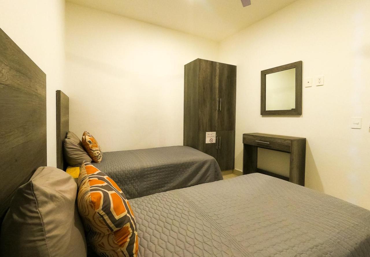 Casa Con Alberca, Coto Privado, Gran Ubicacion Villa Puerto Vallarta Kültér fotó
