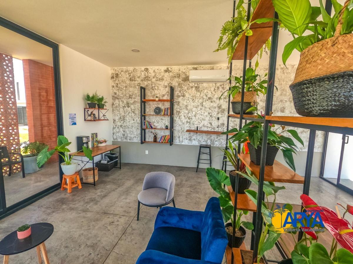 Casa Con Alberca, Coto Privado, Gran Ubicacion Villa Puerto Vallarta Kültér fotó