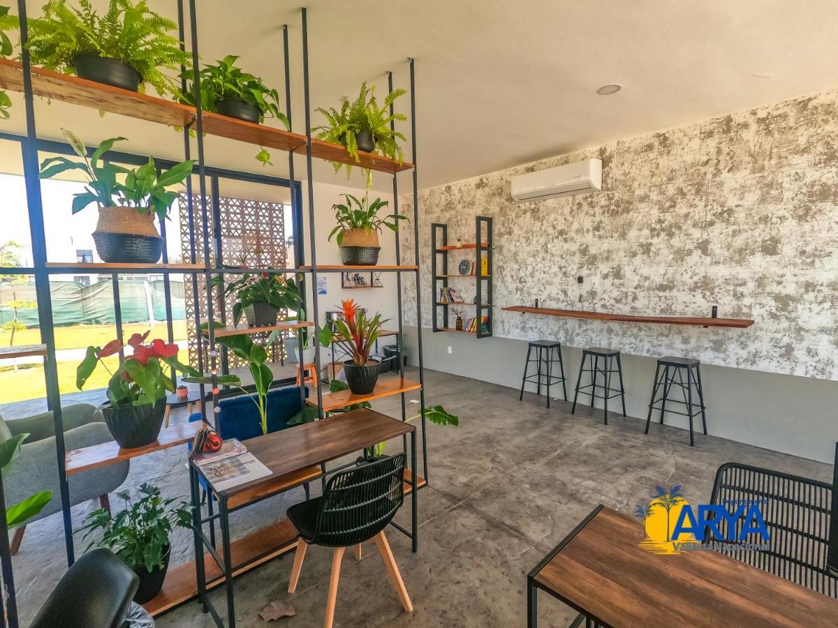 Casa Con Alberca, Coto Privado, Gran Ubicacion Villa Puerto Vallarta Kültér fotó