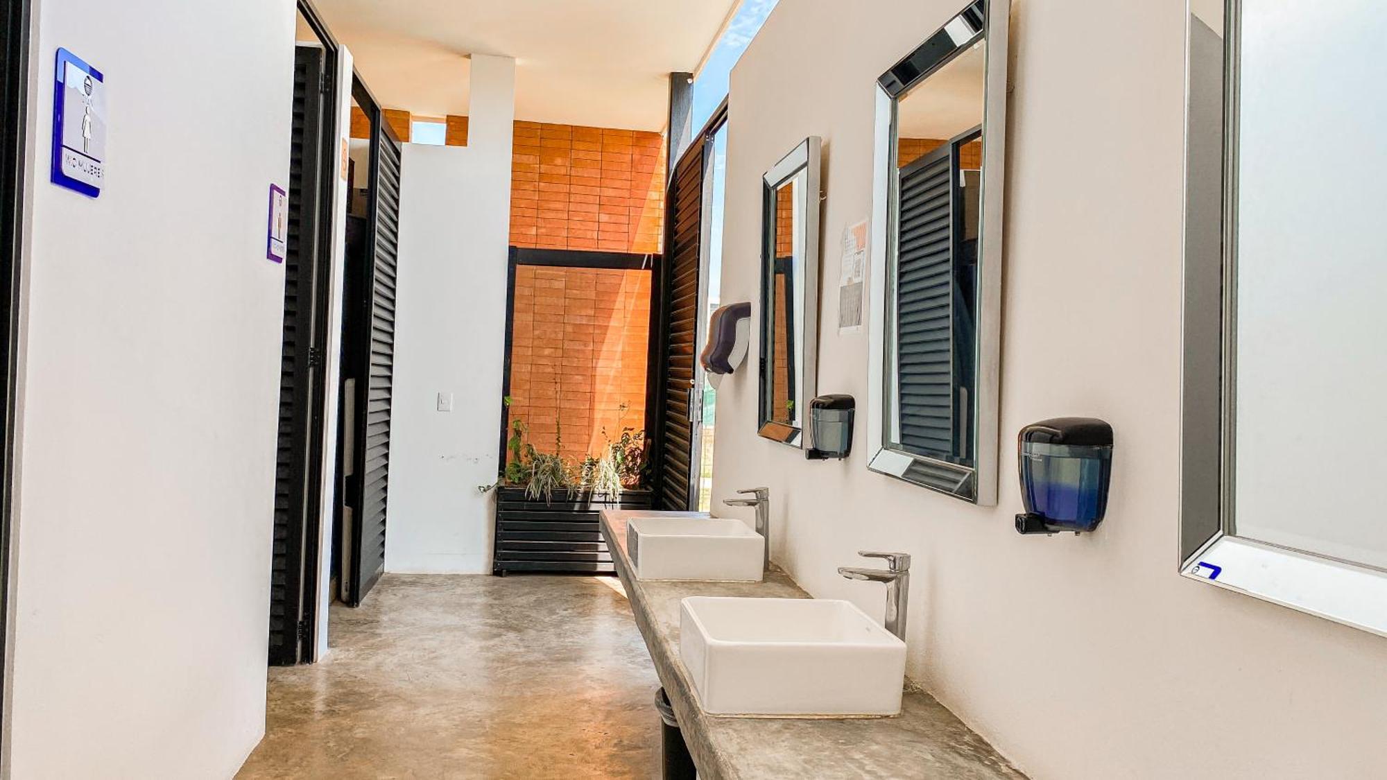 Casa Con Alberca, Coto Privado, Gran Ubicacion Villa Puerto Vallarta Kültér fotó
