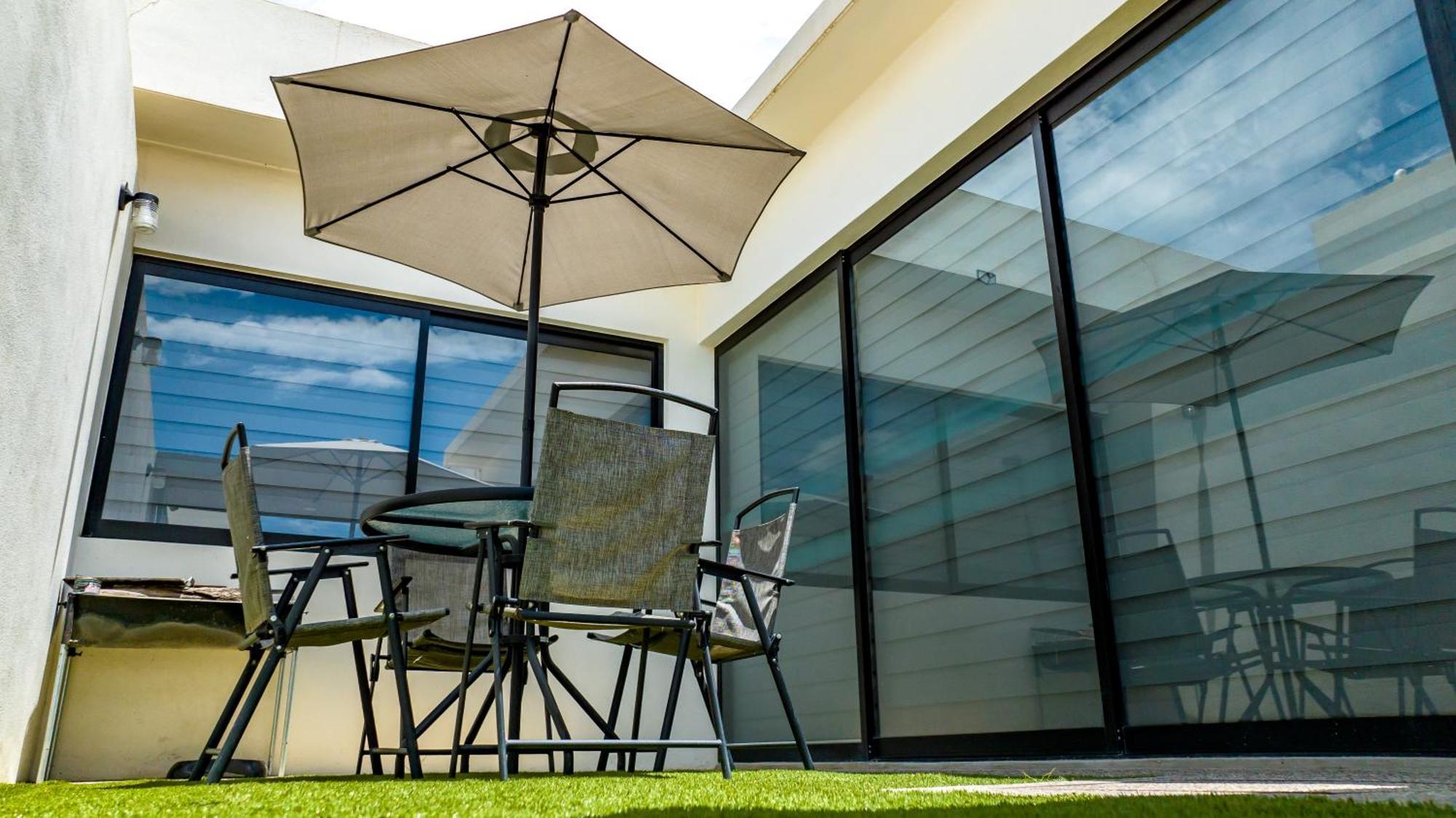 Casa Con Alberca, Coto Privado, Gran Ubicacion Villa Puerto Vallarta Kültér fotó