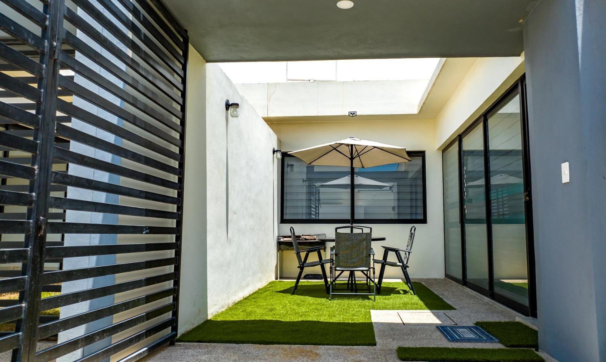 Casa Con Alberca, Coto Privado, Gran Ubicacion Villa Puerto Vallarta Kültér fotó